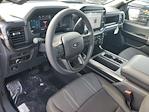 2025 Ford F-150 SuperCrew Cab RWD Pickup for sale #F53817 - photo 10