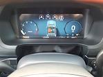 2025 Ford F-150 SuperCrew Cab RWD Pickup for sale #F53817 - photo 12