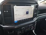 2025 Ford F-150 SuperCrew Cab RWD Pickup for sale #F53817 - photo 13