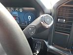 2025 Ford F-150 SuperCrew Cab RWD Pickup for sale #F53817 - photo 15