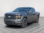 2025 Ford F-150 SuperCrew Cab RWD Pickup for sale #F53817 - photo 3