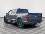 2025 Ford F-150 SuperCrew Cab RWD Pickup for sale #F53817 - photo 4