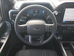 2025 Ford F-150 SuperCrew Cab RWD Pickup for sale #F53817 - photo 8