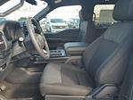 New 2025 Ford F-150 STX SuperCrew Cab for sale #F55168 - photo 9