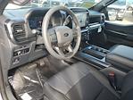 New 2025 Ford F-150 STX SuperCrew Cab for sale #F55168 - photo 10