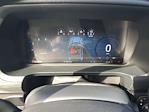 New 2025 Ford F-150 STX SuperCrew Cab for sale #F55168 - photo 12
