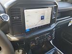 New 2025 Ford F-150 STX SuperCrew Cab for sale #F55168 - photo 13
