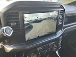 New 2025 Ford F-150 STX SuperCrew Cab for sale #F55168 - photo 14