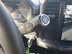 New 2025 Ford F-150 STX SuperCrew Cab for sale #F55168 - photo 15