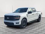 New 2025 Ford F-150 STX SuperCrew Cab for sale #F55168 - photo 4
