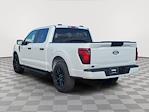 New 2025 Ford F-150 STX SuperCrew Cab for sale #F55168 - photo 5