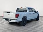 New 2025 Ford F-150 STX SuperCrew Cab for sale #F55168 - photo 3