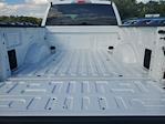 New 2025 Ford F-150 STX SuperCrew Cab for sale #F55168 - photo 7