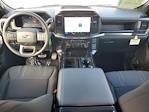 New 2025 Ford F-150 STX SuperCrew Cab for sale #F55168 - photo 8