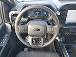 New 2025 Ford F-150 STX SuperCrew Cab for sale #F55168 - photo 2