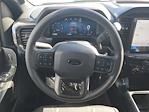 New 2025 Ford F-150 STX SuperCrew Cab for sale #F55522 - photo 9
