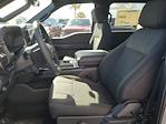 New 2025 Ford F-150 STX SuperCrew Cab for sale #F55522 - photo 10