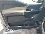 New 2025 Ford F-150 STX SuperCrew Cab for sale #F55522 - photo 12