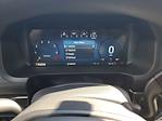New 2025 Ford F-150 STX SuperCrew Cab for sale #F55522 - photo 13