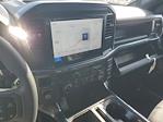 New 2025 Ford F-150 STX SuperCrew Cab for sale #F55522 - photo 14