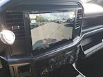 New 2025 Ford F-150 STX SuperCrew Cab for sale #F55522 - photo 15