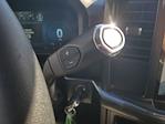 New 2025 Ford F-150 STX SuperCrew Cab for sale #F55522 - photo 16