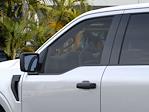 New 2025 Ford F-150 STX SuperCrew Cab for sale #F55522 - photo 20