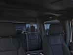 New 2025 Ford F-150 STX SuperCrew Cab for sale #F55522 - photo 22