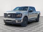 New 2025 Ford F-150 STX SuperCrew Cab for sale #F55522 - photo 3