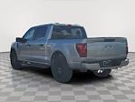 New 2025 Ford F-150 STX SuperCrew Cab for sale #F55522 - photo 4