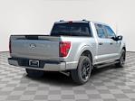 New 2025 Ford F-150 STX SuperCrew Cab for sale #F55522 - photo 2