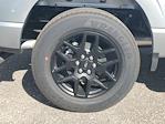 New 2025 Ford F-150 STX SuperCrew Cab for sale #F55522 - photo 5