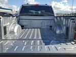 New 2025 Ford F-150 STX SuperCrew Cab for sale #F55522 - photo 7