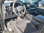 New 2025 Ford F-150 STX SuperCrew Cab for sale #F59878 - photo 10