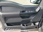 New 2025 Ford F-150 STX SuperCrew Cab for sale #F59878 - photo 11