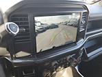 New 2025 Ford F-150 STX SuperCrew Cab for sale #F59878 - photo 14
