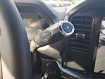 New 2025 Ford F-150 STX SuperCrew Cab for sale #F59878 - photo 15