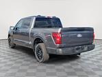 New 2025 Ford F-150 STX SuperCrew Cab for sale #F59878 - photo 5