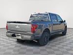 New 2025 Ford F-150 STX SuperCrew Cab for sale #F59878 - photo 2