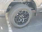 New 2025 Ford F-150 STX SuperCrew Cab for sale #F59878 - photo 6