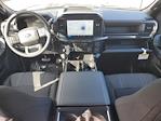 New 2025 Ford F-150 STX SuperCrew Cab for sale #F59878 - photo 8