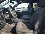 New 2025 Ford F-150 STX SuperCrew Cab for sale #F59878 - photo 9