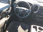 Used 2022 Chevrolet Silverado 1500 Custom Crew Cab for sale #F60069A - photo 10