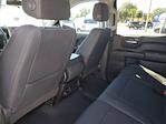 Used 2022 Chevrolet Silverado 1500 Custom Crew Cab for sale #F60069A - photo 12