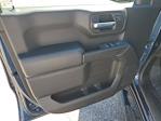 Used 2022 Chevrolet Silverado 1500 Custom Crew Cab for sale #F60069A - photo 18