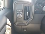 Used 2022 Chevrolet Silverado 1500 Custom Crew Cab for sale #F60069A - photo 20