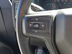 Used 2022 Chevrolet Silverado 1500 Custom Crew Cab for sale #F60069A - photo 22