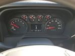 Used 2022 Chevrolet Silverado 1500 Custom Crew Cab for sale #F60069A - photo 23