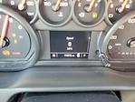 Used 2022 Chevrolet Silverado 1500 Custom Crew Cab for sale #F60069A - photo 24