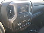 Used 2022 Chevrolet Silverado 1500 Custom Crew Cab for sale #F60069A - photo 25